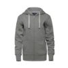 Picture of Muskoka Trail - Lakeview - Women's Full Zip Hoodie