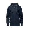 Picture of Muskoka Trail - Lakeview - Women's Full Zip Hoodie