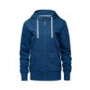 Picture of Muskoka Trail - Lakeview - Women's Full Zip Hoodie
