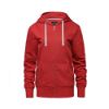 Picture of Muskoka Trail - Lakeview - Women's Full Zip Hoodie