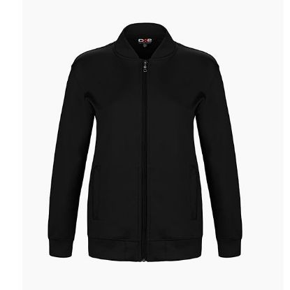 Picture of CX2 - Parkview - Women's Full Zip Fleece