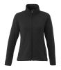 Picture of CX2 - Hillcrest - Women's Jersey Jacket