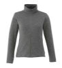 Picture of CX2 - Hillcrest - Women's Jersey Jacket