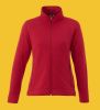 Picture of CX2 - Hillcrest - Women's Jersey Jacket