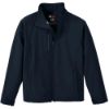 Picture of CX2 - Navigator - Softshell Jacket