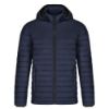 Picture of Muskoka Trail - Canyon - Lightweight Puffy Jacket