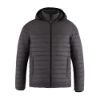 Picture of Muskoka Trail - Canyon - Lightweight Puffy Jacket