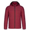 Picture of Muskoka Trail - Canyon - Lightweight Puffy Jacket