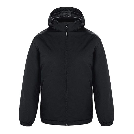 Picture of CX2 - Playmaker - Insulated Jacket