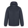 Picture of CX2 - Playmaker - Insulated Jacket