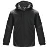 Picture of CX2 - Typhoon - Insulated Softshell with Detachable Hood