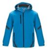 Picture of CX2 - Typhoon - Insulated Softshell with Detachable Hood