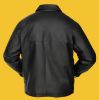 Picture of Genuine Sportswear - Urban - Nappa Leather Jacket