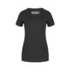 Picture of Muskoka Trail - Liberty - Ladies Cotton/Poly Crew Neck T-Shirt