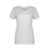 Picture of Muskoka Trail - Liberty - Ladies Cotton/Poly Crew Neck T-Shirt