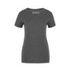 Picture of Muskoka Trail - Liberty - Ladies Cotton/Poly Crew Neck T-Shirt