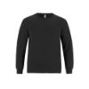 Picture of CSW 24/7 - Breeze - Youth Cotton Long Sleeve Crewneck T-Shirt