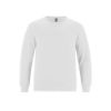 Picture of CSW 24/7 - Breeze - Youth Cotton Long Sleeve Crewneck T-Shirt