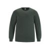 Picture of CSW 24/7 - Breeze - Youth Cotton Long Sleeve Crewneck T-Shirt