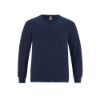 Picture of CSW 24/7 - Breeze - Youth Cotton Long Sleeve Crewneck T-Shirt