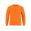 Picture of CSW 24/7 - Breeze - Youth Cotton Long Sleeve Crewneck T-Shirt