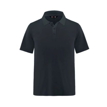 Picture of CX2 - Elite - Men's Cotton/Poly/Spandex Pique Polo