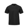 Picture of Muskoka Trail - Harmony - Organic Cotton T-Shirt