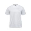 Picture of Muskoka Trail - Harmony - Organic Cotton T-Shirt