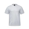 Picture of Muskoka Trail - Harmony - Organic Cotton T-Shirt