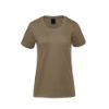 Picture of Muskoka Trail - Harmony - Ladies Organic Cotton T-Shirt