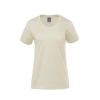 Picture of Muskoka Trail - Harmony - Ladies Organic Cotton T-Shirt