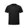 Picture of CSW 24/7 - Sprint - Youth 50/50 Cotton/Polyester Crewneck T-Shirt