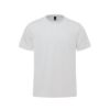 Picture of CSW 24/7 - Sprint - Youth 50/50 Cotton/Polyester Crewneck T-Shirt
