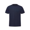 Picture of CSW 24/7 - Sprint - Youth 50/50 Cotton/Polyester Crewneck T-Shirt
