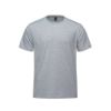 Picture of CSW 24/7 - Sprint - Youth 50/50 Cotton/Polyester Crewneck T-Shirt