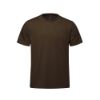 Picture of CSW 24/7 - Sprint - Youth 50/50 Cotton/Polyester Crewneck T-Shirt