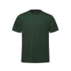 Picture of CSW 24/7 - Sprint - Youth 50/50 Cotton/Polyester Crewneck T-Shirt
