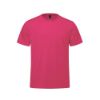 Picture of CSW 24/7 - Sprint - Youth 50/50 Cotton/Polyester Crewneck T-Shirt