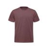 Picture of CSW 24/7 - Sprint - Youth 50/50 Cotton/Polyester Crewneck T-Shirt