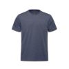 Picture of CSW 24/7 - Sprint - Youth 50/50 Cotton/Polyester Crewneck T-Shirt