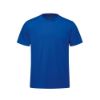 Picture of CSW 24/7 - Sprint - Youth 50/50 Cotton/Polyester Crewneck T-Shirt