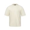 Picture of CX2 - Urban - 280GSM Heavyweight Drop Shoulder Cotton T-Shirt