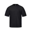 Picture of CX2 - Urban - 280GSM Heavyweight Drop Shoulder Cotton T-Shirt