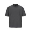 Picture of CX2 - Urban - 280GSM Heavyweight Drop Shoulder Cotton T-Shirt