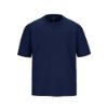 Picture of CX2 - Urban - 280GSM Heavyweight Drop Shoulder Cotton T-Shirt
