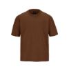 Picture of CX2 - Urban - 280GSM Heavyweight Drop Shoulder Cotton T-Shirt