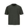 Picture of CX2 - Urban - 280GSM Heavyweight Drop Shoulder Cotton T-Shirt