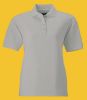 Picture of Muskoka Trail - Fairway - Poly Cotton Polo Shirt