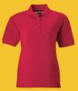 Picture of Muskoka Trail - Fairway - Poly Cotton Polo Shirt