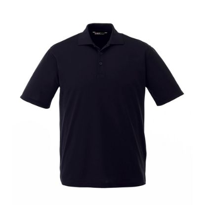 Picture of CX2 - Eagle - Performance Polo